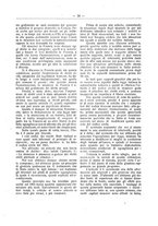 giornale/TO00197685/1925/unico/00000921