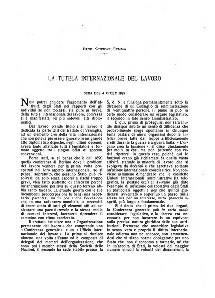 Vita nova pubblicazione quindicinale illustrata dell'Universita fascista di Bologna