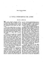 giornale/TO00197685/1925/unico/00000923