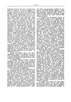 giornale/TO00197685/1925/unico/00000924