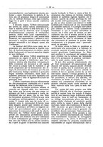 giornale/TO00197685/1925/unico/00000925