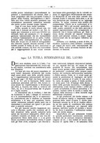 giornale/TO00197685/1925/unico/00000926