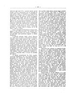 giornale/TO00197685/1925/unico/00000928