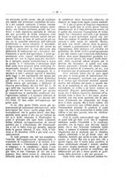 giornale/TO00197685/1925/unico/00000929