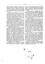 giornale/TO00197685/1925/unico/00000930