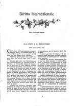 giornale/TO00197685/1925/unico/00000931