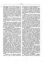 giornale/TO00197685/1925/unico/00000933