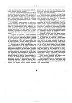 giornale/TO00197685/1925/unico/00000934