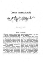 giornale/TO00197685/1925/unico/00000939