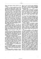 giornale/TO00197685/1925/unico/00000940