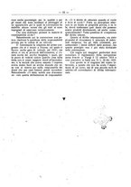 giornale/TO00197685/1925/unico/00000941