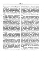 giornale/TO00197685/1925/unico/00000945