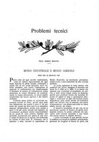 giornale/TO00197685/1925/unico/00000949