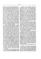 giornale/TO00197685/1925/unico/00000953