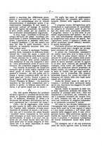 giornale/TO00197685/1925/unico/00000955