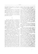 giornale/TO00197685/1925/unico/00000958