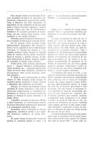 giornale/TO00197685/1925/unico/00000959