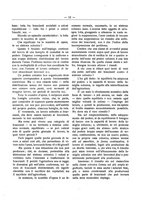 giornale/TO00197685/1925/unico/00000961