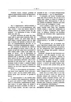 giornale/TO00197685/1925/unico/00000962