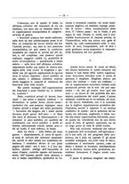 giornale/TO00197685/1925/unico/00000963