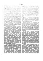 giornale/TO00197685/1925/unico/00000964