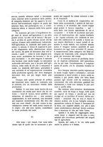 giornale/TO00197685/1925/unico/00000965