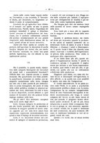 giornale/TO00197685/1925/unico/00000966