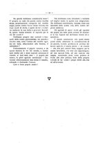 giornale/TO00197685/1925/unico/00000967