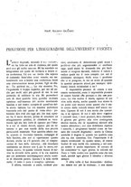 giornale/TO00197685/1925/unico/00000975