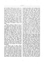 giornale/TO00197685/1925/unico/00000976