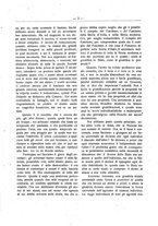 giornale/TO00197685/1925/unico/00000977