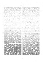 giornale/TO00197685/1925/unico/00000978