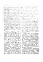 giornale/TO00197685/1925/unico/00000979