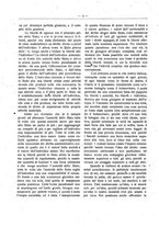 giornale/TO00197685/1925/unico/00000980