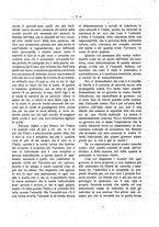 giornale/TO00197685/1925/unico/00000981