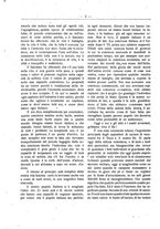 giornale/TO00197685/1925/unico/00000982