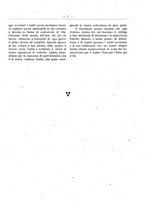 giornale/TO00197685/1925/unico/00000983