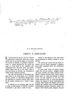 giornale/TO00197685/1925/unico/00000989