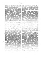 giornale/TO00197685/1925/unico/00000990