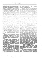 giornale/TO00197685/1925/unico/00000991