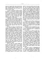 giornale/TO00197685/1925/unico/00000992