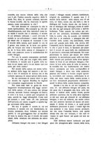 giornale/TO00197685/1925/unico/00000993