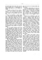 giornale/TO00197685/1925/unico/00000994