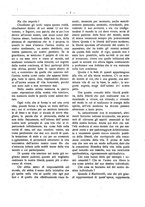 giornale/TO00197685/1925/unico/00000995