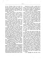 giornale/TO00197685/1925/unico/00000996