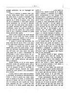 giornale/TO00197685/1925/unico/00000997