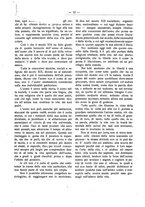 giornale/TO00197685/1925/unico/00000998