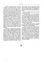 giornale/TO00197685/1925/unico/00000999