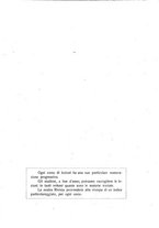 giornale/TO00197685/1925/unico/00001003