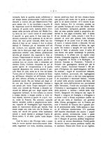 giornale/TO00197685/1925/unico/00001006